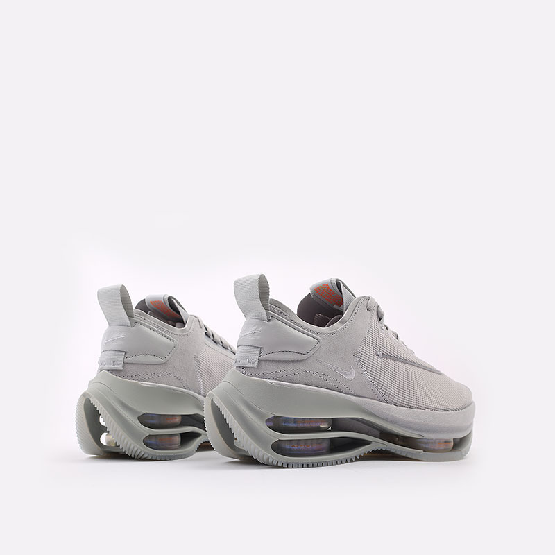 Женские кроссовки Nike WMNS Zoom Double Stacked (CV8474-001)  - цена, описание, фото 7